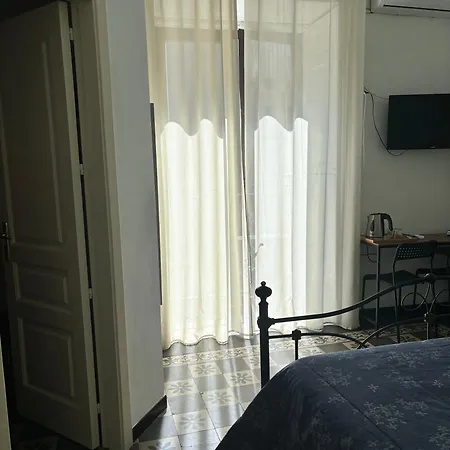Apartamento Il Teatro Catania