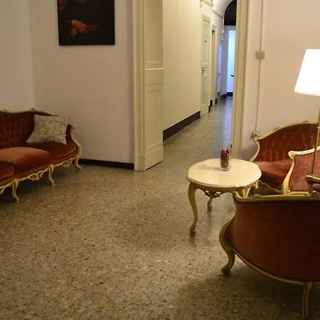 Il Teatro Apartamento Catania