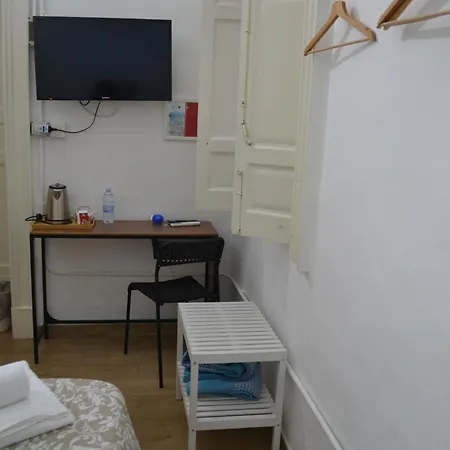 Il Teatro Apartamento Catania
