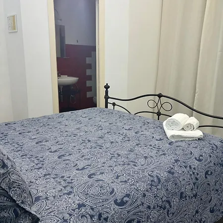 Il Teatro Apartamento