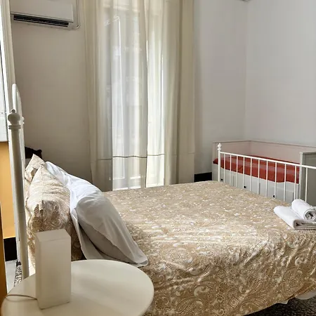 Apartamento Il Teatro Catania