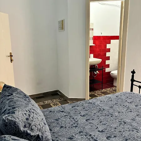Il Teatro Apartamento