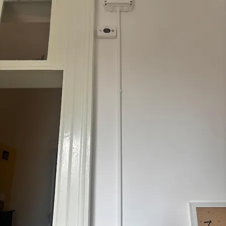 Il Teatro Apartamento *