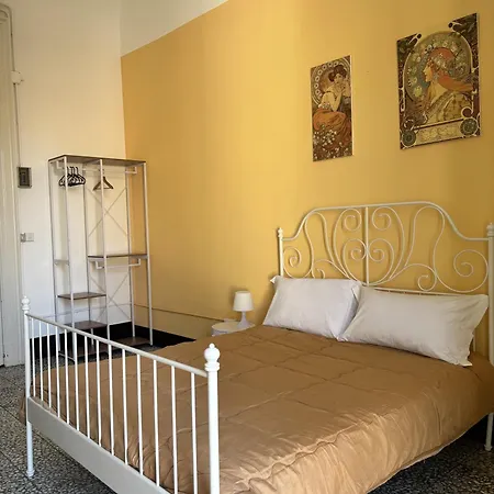 Il Teatro Apartamento